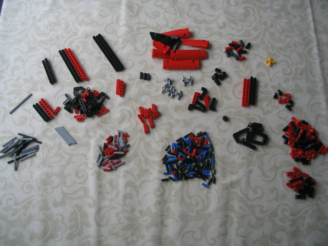 legopagani2011_044.jpg