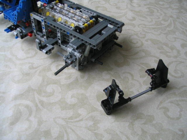 legopagani2011_045.jpg