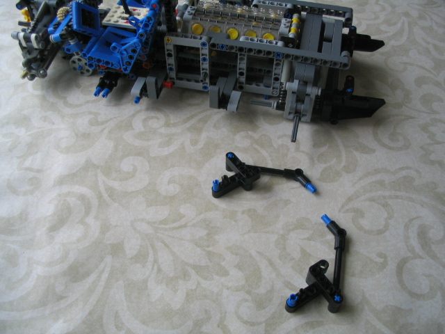 legopagani2011_046.jpg