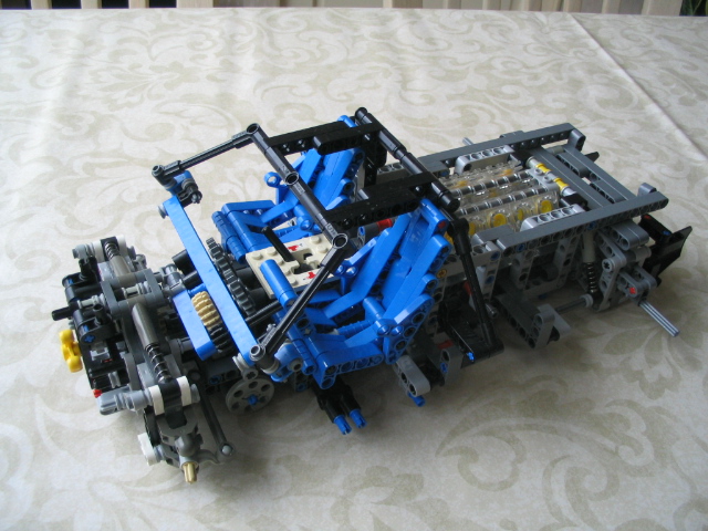 legopagani2011_048.jpg
