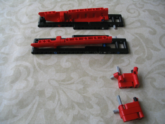 legopagani2011_050.jpg