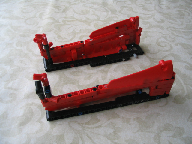 legopagani2011_053.jpg
