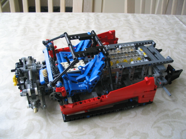legopagani2011_054.jpg