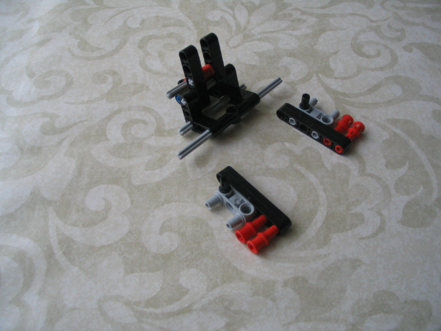 legopagani2011_055.jpg