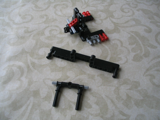 legopagani2011_056.jpg