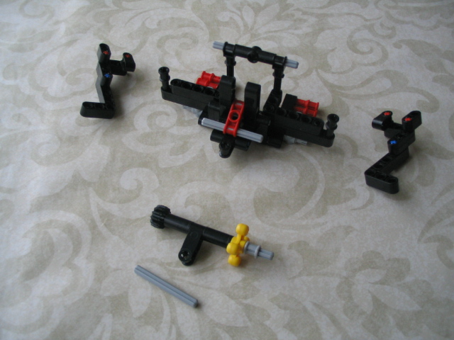 legopagani2011_057.jpg