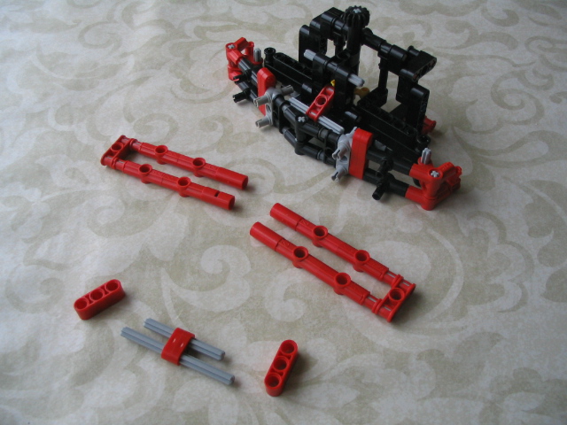 legopagani2011_059.jpg