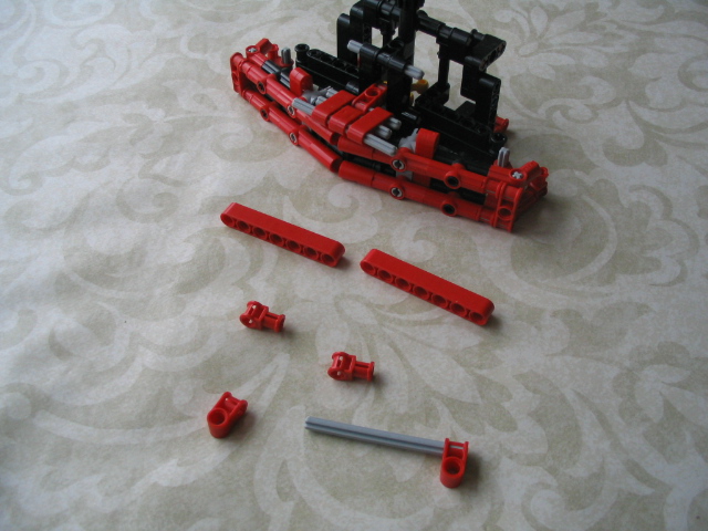 legopagani2011_060.jpg