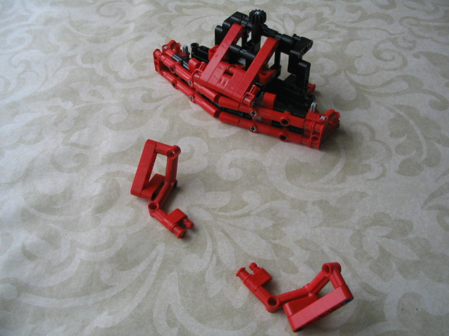 legopagani2011_061.jpg