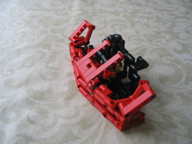 legopagani2011_062.jpg