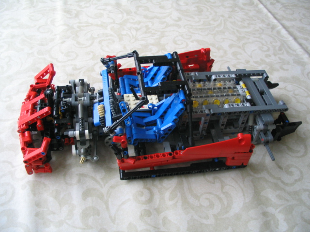 legopagani2011_063.jpg