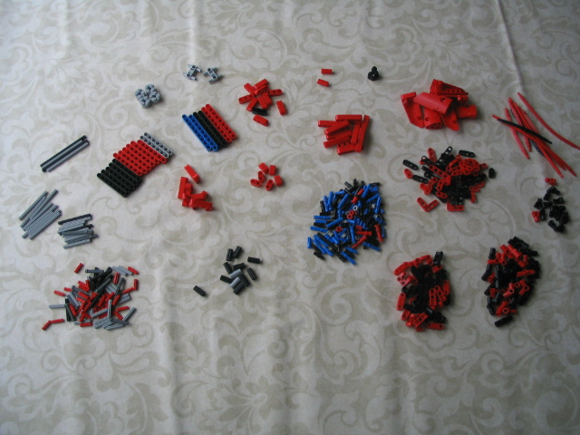 legopagani2011_064.jpg