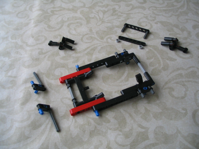 legopagani2011_065.jpg