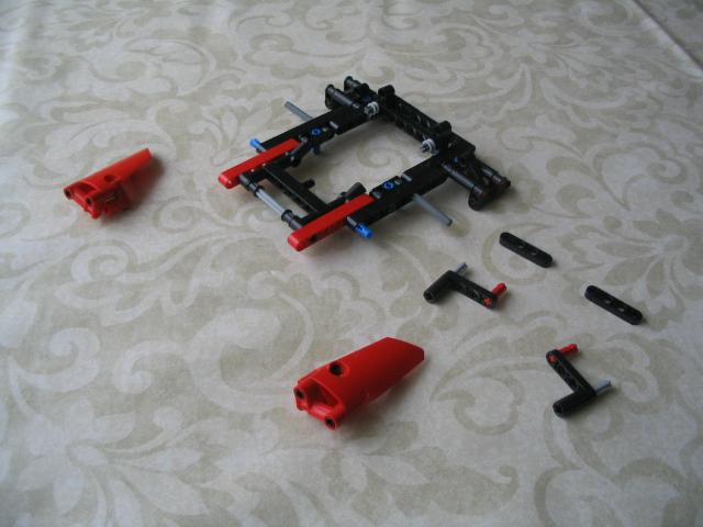 legopagani2011_066.jpg