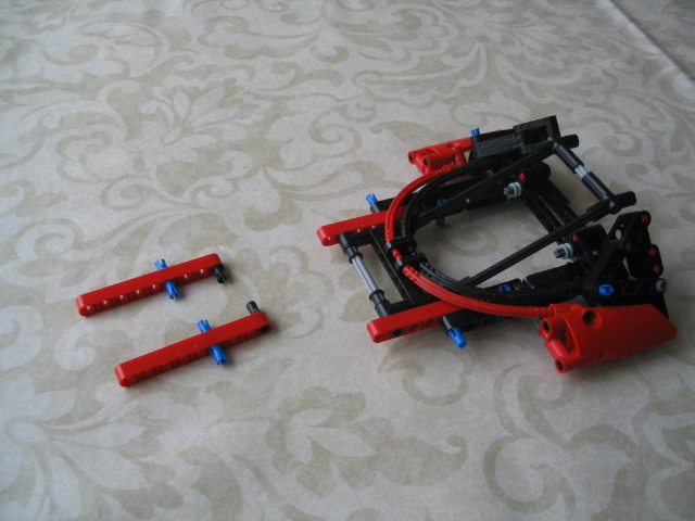 legopagani2011_069.jpg