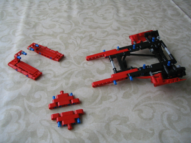 legopagani2011_070.jpg