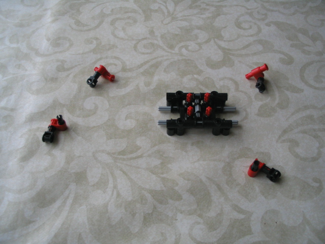 legopagani2011_072.jpg