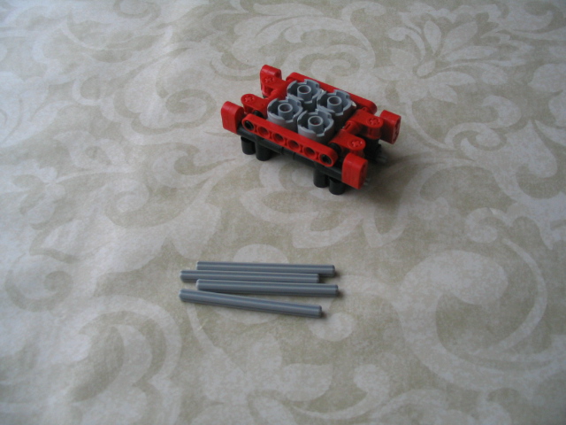 legopagani2011_074.jpg