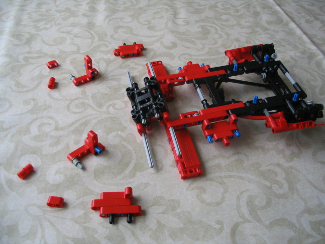legopagani2011_075.jpg