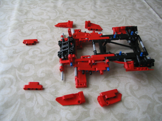legopagani2011_076.jpg