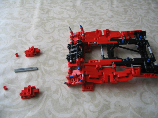 legopagani2011_078.jpg