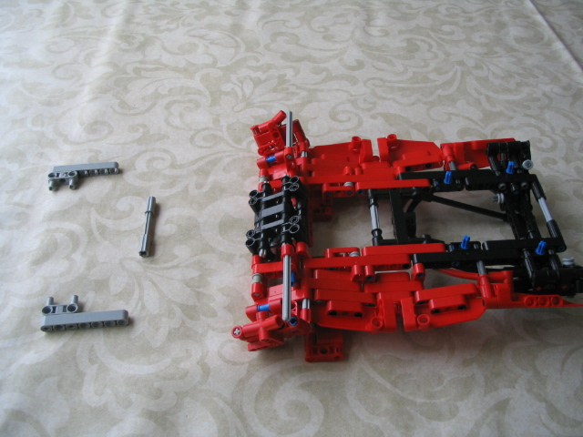 legopagani2011_079.jpg
