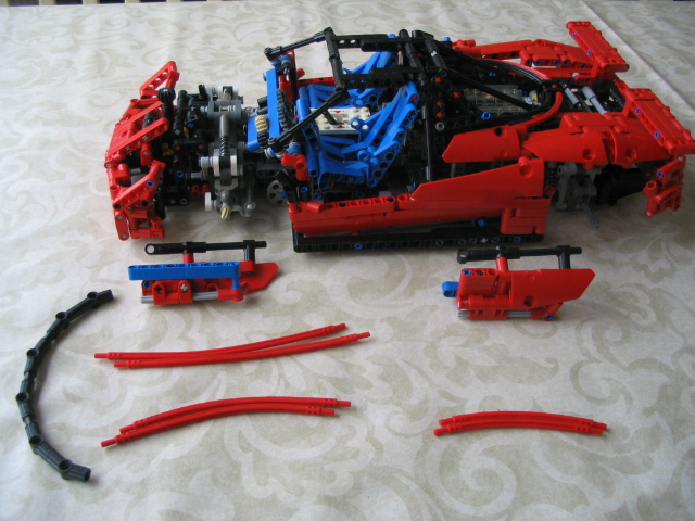 legopagani2011_082.jpg