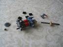 legopagani2011_003.jpg