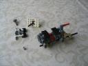 legopagani2011_004.jpg