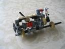 legopagani2011_005.jpg