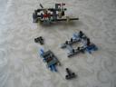 legopagani2011_006.jpg