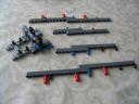 legopagani2011_007.jpg