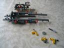 legopagani2011_009.jpg