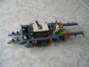 legopagani2011_011.jpg
