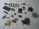 legopagani2011_012.jpg