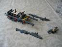 legopagani2011_013.jpg
