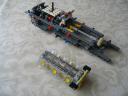 legopagani2011_014.jpg