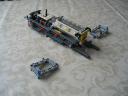 legopagani2011_015.jpg