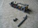 legopagani2011_016.jpg