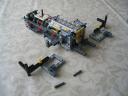 legopagani2011_017.jpg