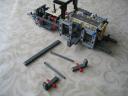 legopagani2011_018.jpg