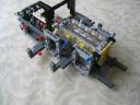 legopagani2011_019.jpg