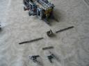 legopagani2011_020.jpg