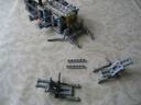 legopagani2011_021.jpg