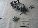 legopagani2011_022.jpg