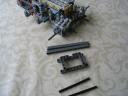 legopagani2011_023.jpg