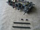 legopagani2011_024.jpg