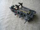 legopagani2011_025.jpg