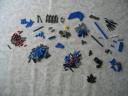 legopagani2011_026.jpg