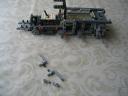 legopagani2011_027.jpg